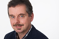 Thomas Velte