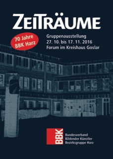 BBK_Kreishaus_2016